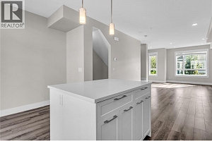 13098 Shoreline Way Unit# 38 - Photo 6