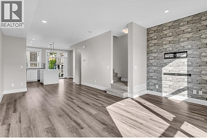 13098 Shoreline Way Unit# 38 - Photo 7