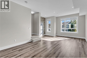 13098 Shoreline Way Unit# 38 - Photo 8