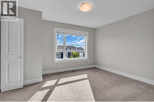 13098 Shoreline Way Unit# 38 - Photo 9