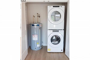 685 Boynton Place Unit# 86 - Photo 10