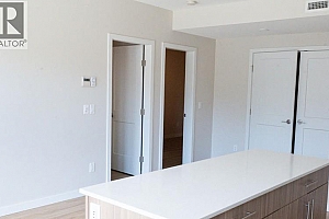 685 Boynton Place Unit# 86 - Photo 11