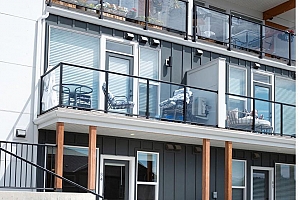 685 Boynton Place Unit# 86 - Photo 12