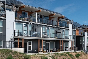 685 Boynton Place Unit# 86 - Photo 13