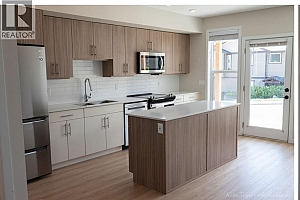 685 Boynton Place Unit# 86 - Photo 2