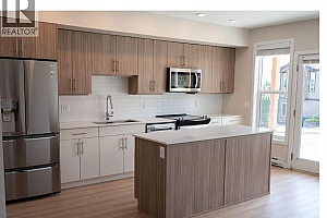 685 Boynton Place Unit# 86 - Photo 3