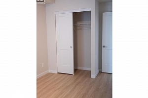 685 Boynton Place Unit# 86 - Photo 4