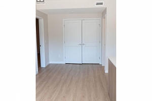 685 Boynton Place Unit# 86 - Photo 5