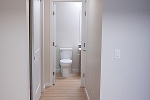 685 Boynton Place Unit# 86 - Photo 6