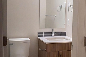 685 Boynton Place Unit# 86 - Photo 7