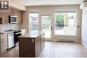 685 Boynton Place Unit# 86 - Photo 8