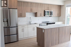 685 Boynton Place Unit# 86 - Photo 9