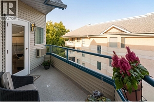 877 KLO Road Unit# 311 - Photo 10