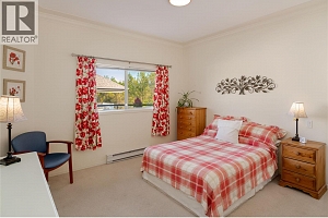 877 KLO Road Unit# 311 - Photo 11