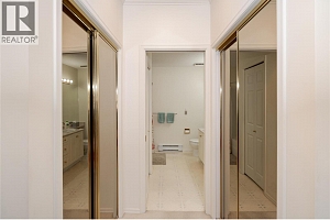 877 KLO Road Unit# 311 - Photo 12