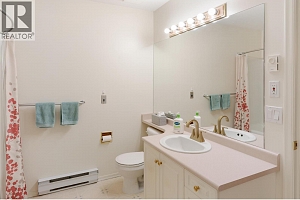 877 KLO Road Unit# 311 - Photo 13