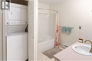 877 KLO Road Unit# 311 - Photo 14