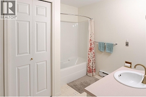 877 KLO Road Unit# 311 - Photo 15