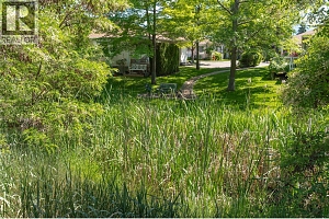 877 KLO Road Unit# 311 - Photo 16