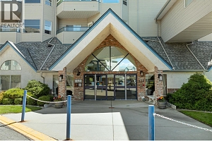 877 KLO Road Unit# 311 - Photo 18