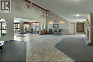 877 KLO Road Unit# 311 - Photo 19