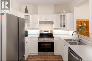 877 KLO Road Unit# 311 - Photo 2