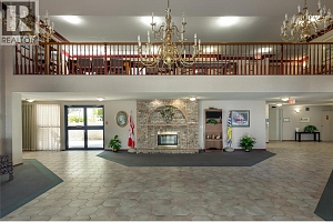 877 KLO Road Unit# 311 - Photo 20