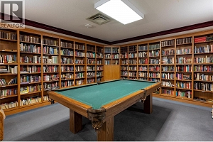 877 KLO Road Unit# 311 - Photo 21