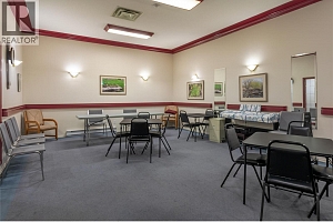 877 KLO Road Unit# 311 - Photo 22