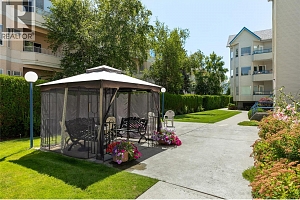 877 KLO Road Unit# 311 - Photo 23