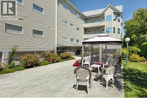 877 KLO Road Unit# 311 - Photo 24