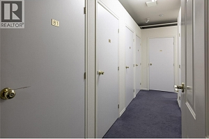 877 KLO Road Unit# 311 - Photo 25