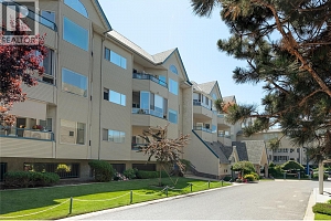 877 KLO Road Unit# 311 - Photo 26