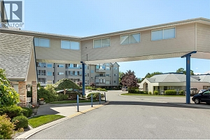 877 KLO Road Unit# 311 - Photo 27