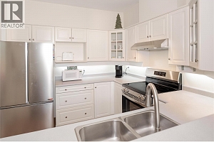 877 KLO Road Unit# 311 - Photo 3