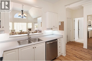 877 KLO Road Unit# 311 - Photo 4