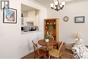 877 KLO Road Unit# 311 - Photo 5