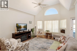 877 KLO Road Unit# 311 - Photo 6