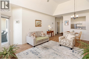 877 KLO Road Unit# 311 - Photo 7