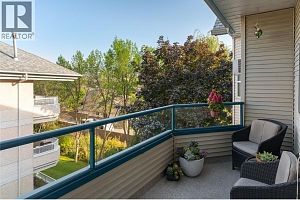 877 KLO Road Unit# 311 - Photo 8