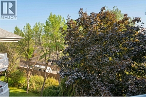 877 KLO Road Unit# 311 - Photo 9