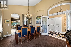 3992 Gallaghers Parkway - Photo 10