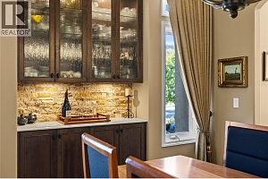 3992 Gallaghers Parkway - Photo 11