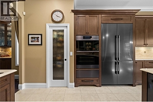 3992 Gallaghers Parkway - Photo 13