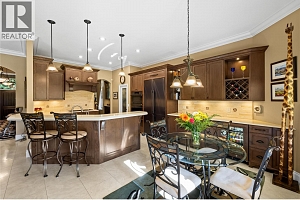 3992 Gallaghers Parkway - Photo 15