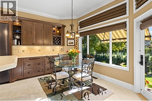 3992 Gallaghers Parkway - Photo 16