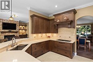 3992 Gallaghers Parkway - Photo 19