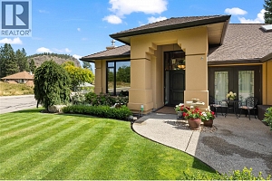 3992 Gallaghers Parkway - Photo 2