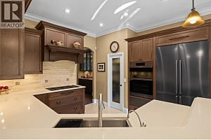 3992 Gallaghers Parkway - Photo 21