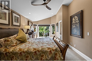 3992 Gallaghers Parkway - Photo 27